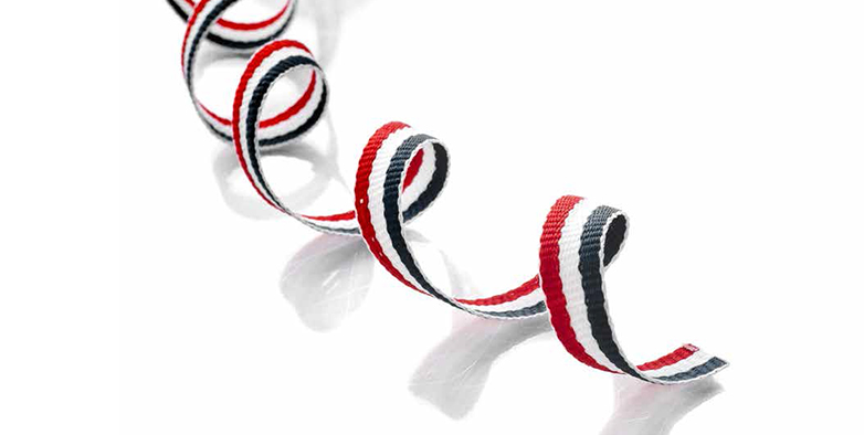 Will Confidence in Sisi and Perceptions of Political Stability Translate into Oil and Gas Investment?