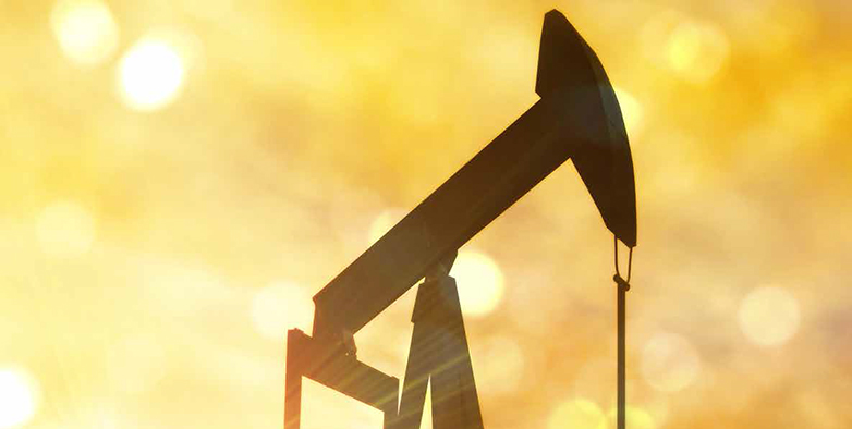 Sparking Reform:  Creating Dynamism in the Egyptian Energy Sector