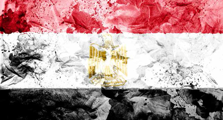 Sisi’s Biggest Challenge: Fixing Egypt’s Faltering Economy