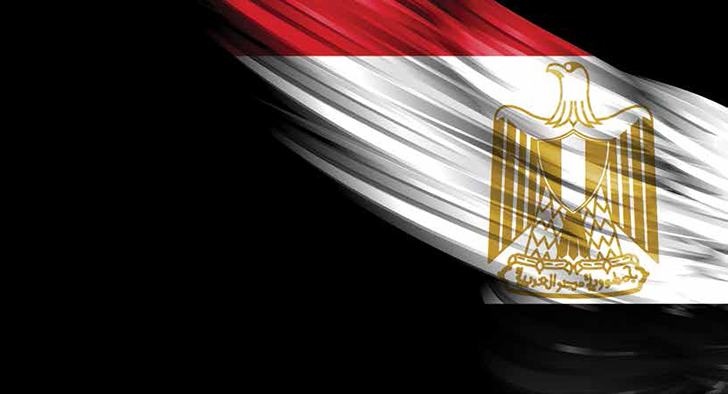 Universal Periodic Review: Egypt’s Human Rights Record Under the Spotlight