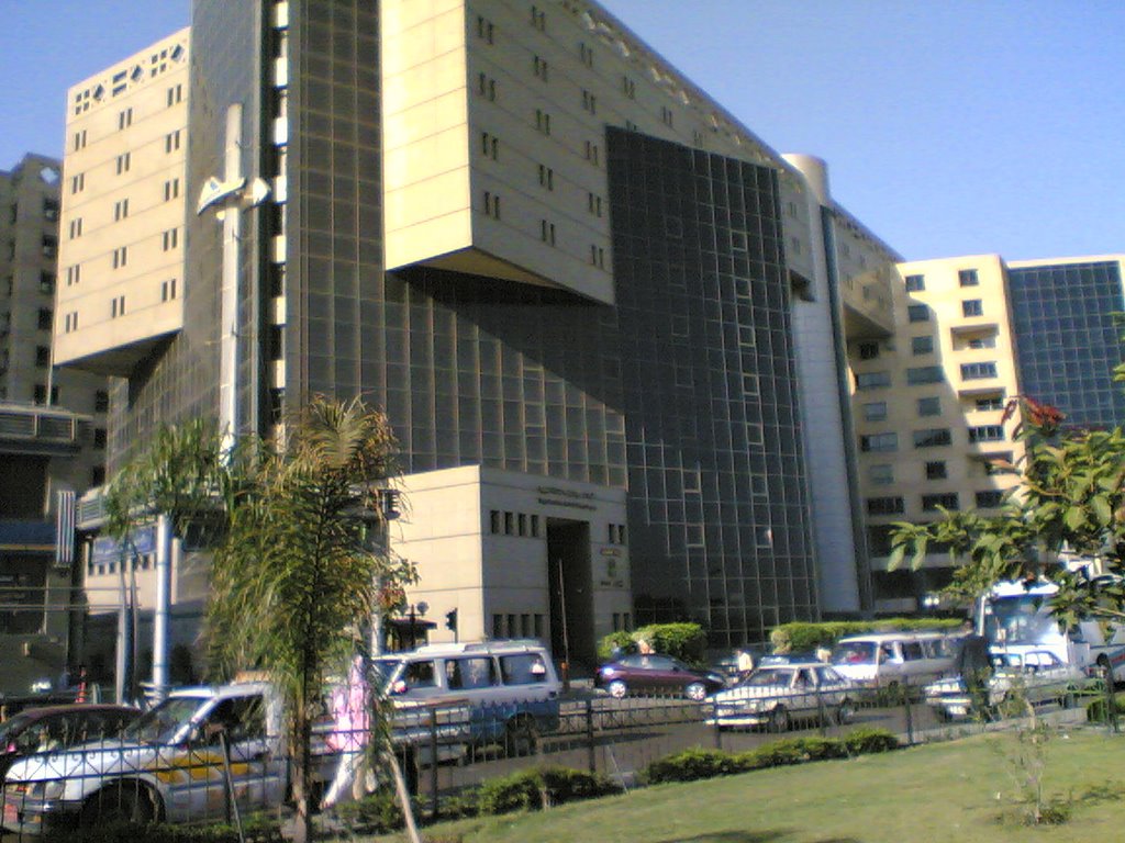 Egypt: $2.2 Billion Tender Awarded to 4 Foreign LNG Firms