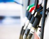 Tanzania Reduced Fuel Prices