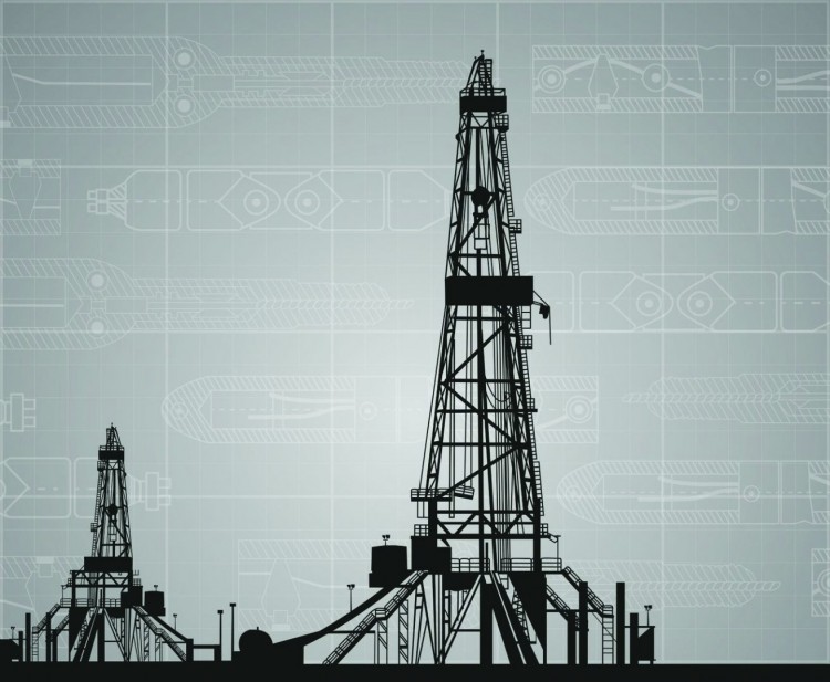 Egypt’s GPC to Borrow EGP2b for Oil, Gas Exploration