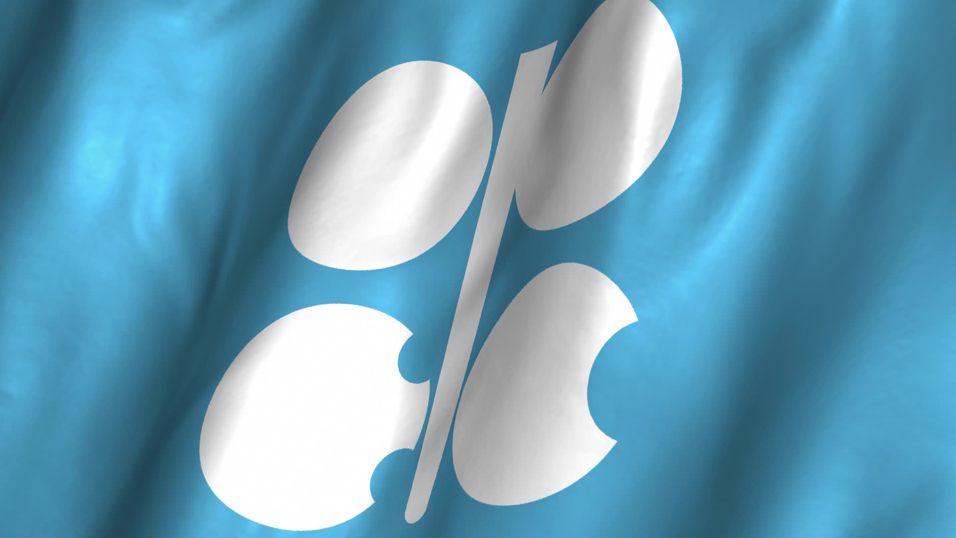 OPEC+ Set to Hike Output by 137,000 B/D in November