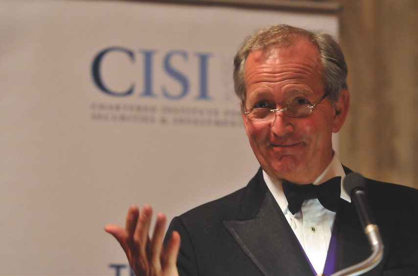 GCC Receives Hydrocarbon Advice from London