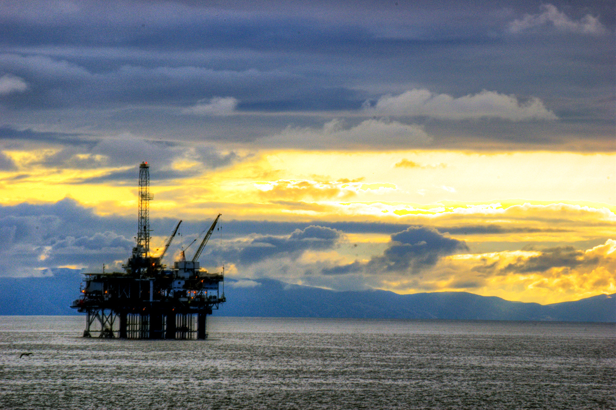 GUPCO Updates its Infrastructure in July Field