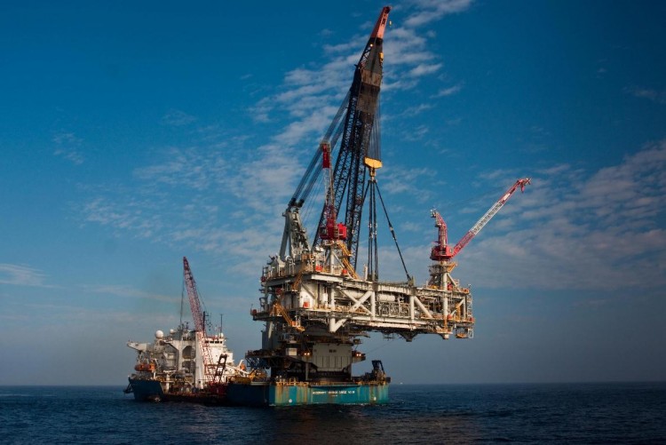 McDermott Wins Contract from Qatar Petroleum