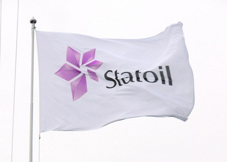 Statoil Awards Service Contracts for Seven Bases