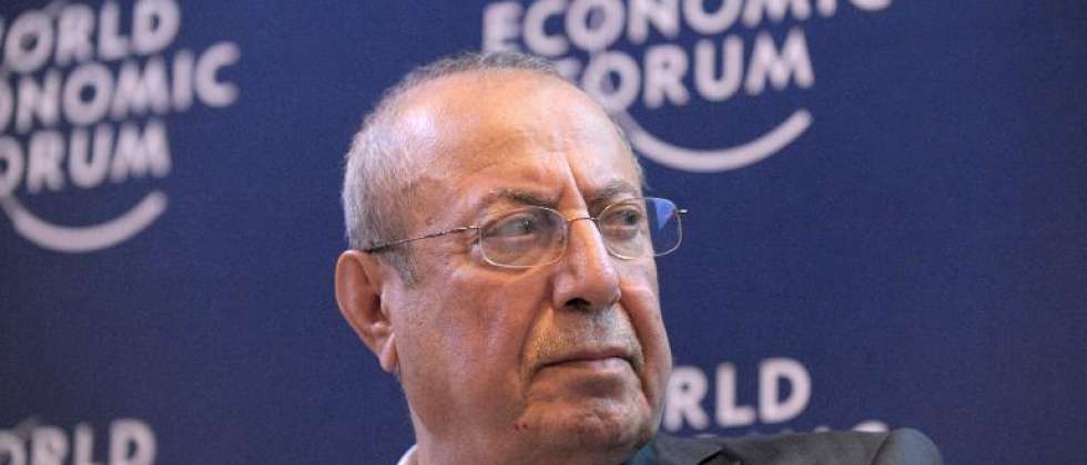 Kurd Oil Boosting Supply at Low Prices