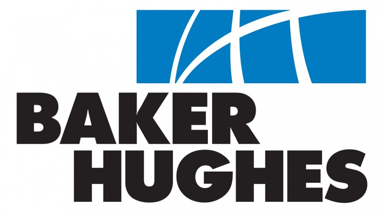 Baker Hughes: Gulf of Mexico Rig Count Remains Stable
