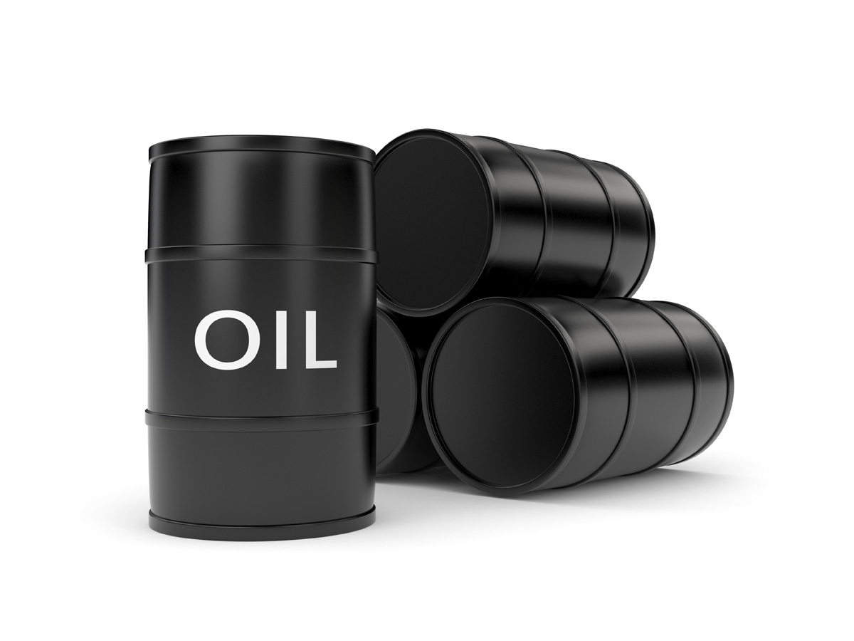 Petroleum Arrows to Recycle 55,000 tons of Used Oil