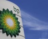 bp, Partners Award First Engineering Contracts to Boost UK Carbon Capture, Power Projects