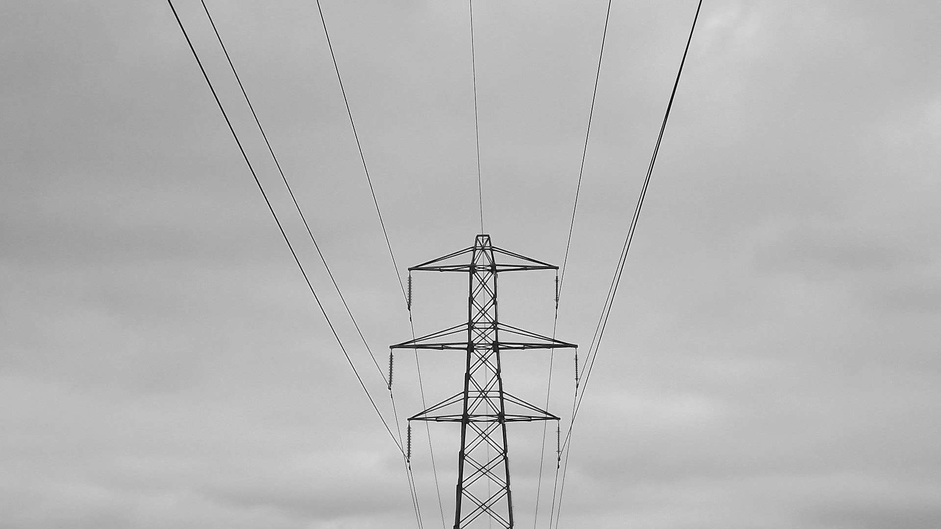 Egypt Sees Highest Electricity Usage Ever