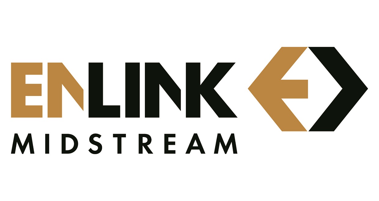 EnLink Acquires Permian Basin Crude Operation