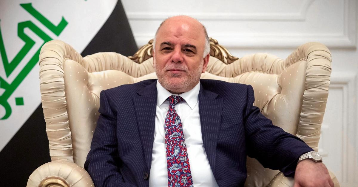 Egypt Cancels Iraq’s Debts for Oil Shares