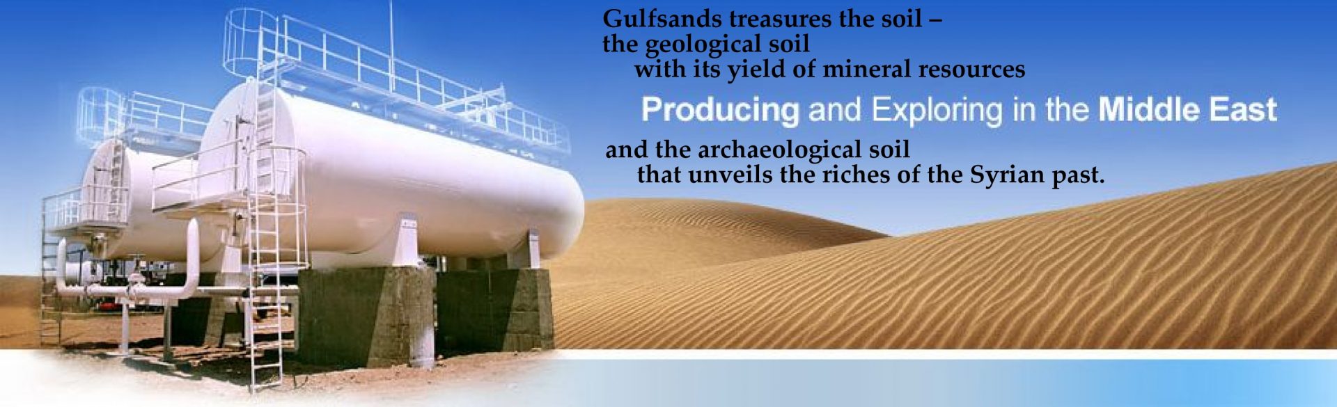 Arawak Halts MENA Cooperation Agreement with Gulfsands