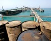 Iraq to Increase Southern Ports’ Crude Exports