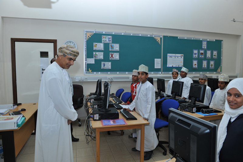 OPEC Decision Wrong: Iran, Venezuela and Oman Now  Say