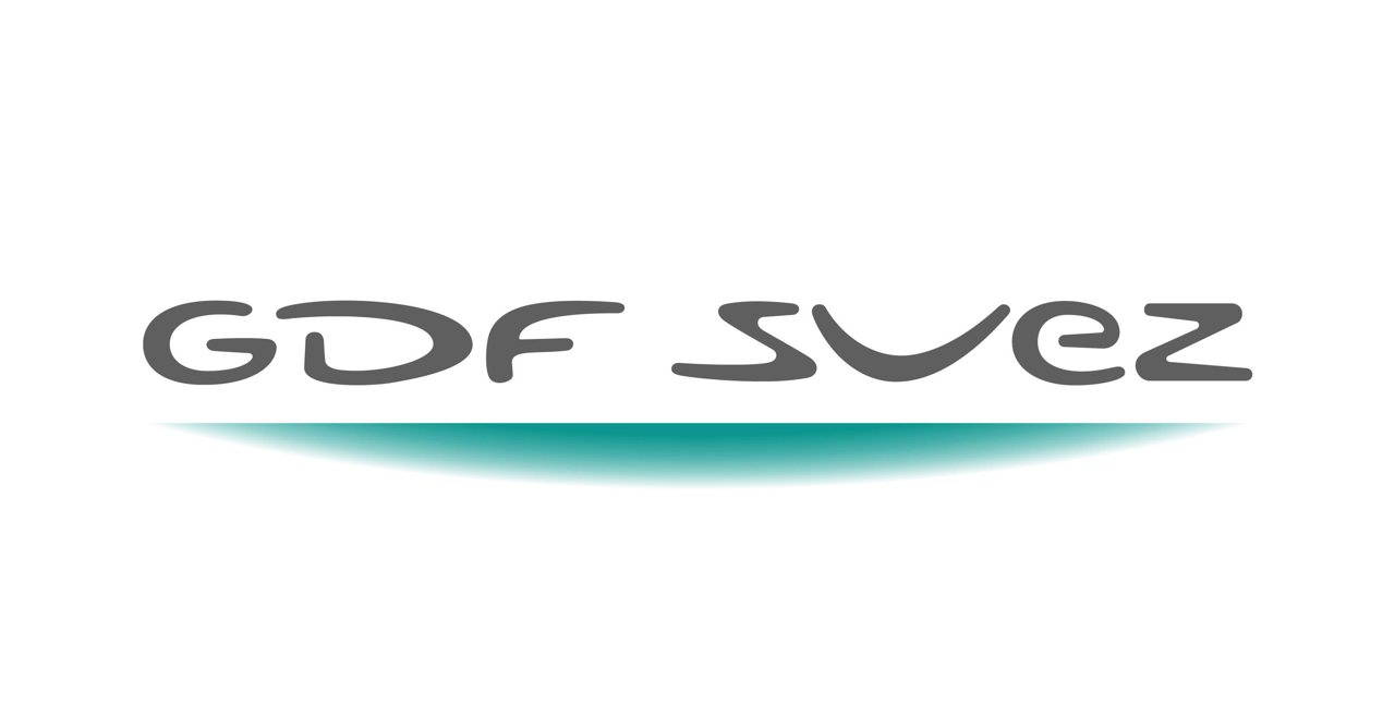 1000th LNG Truck for GDF Suez Loading in Europe