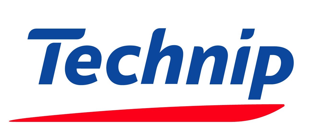 Subsea Gulf of Mexico Contracts Awarded to Technip