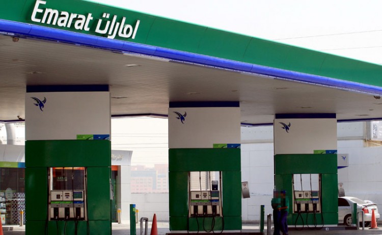 Adnoc Distribution Cuts Diesel Prices