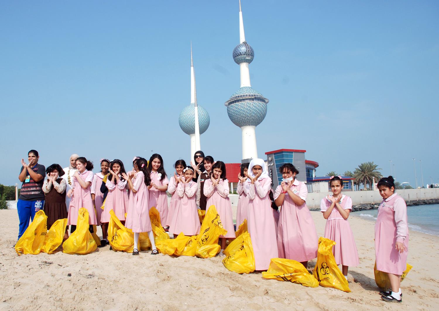 Kuwait Will Produce 60,000 b/d of Heavy Oil by 2018