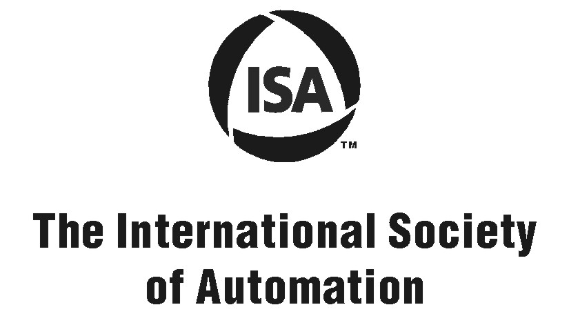 Abu Dhabi Global Automation Conference Slotted for May