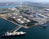 Statoil to Decide on LNG Export Terminal in 5 Years