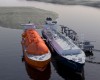 Egypt Signs Deal for 33 LNG Cargoes with Trafigura