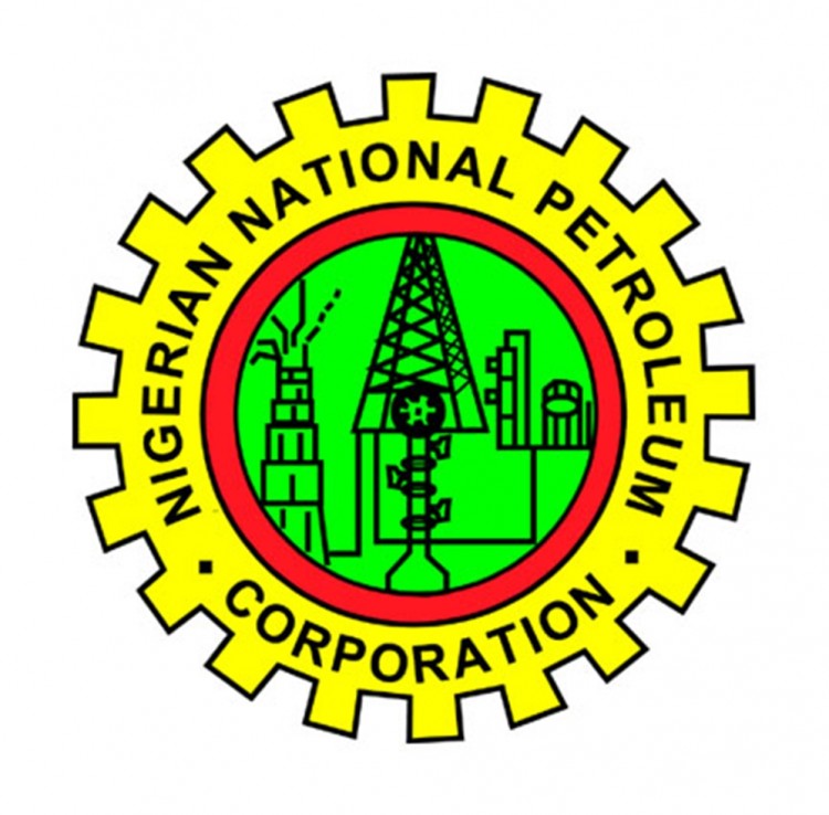 Nigeria Cuts Down 2015 Joint Venture Oil Capex by 40%