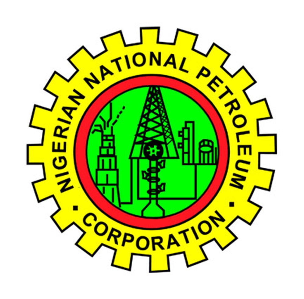 Nigeria Cuts Down 2015 Joint Venture Oil Capex by 40%