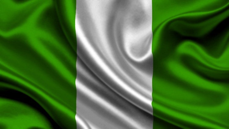 Nigeria to Import Petroleum Products