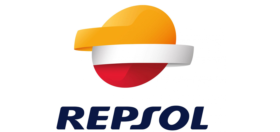Repsol to Acquire Talisman Energy