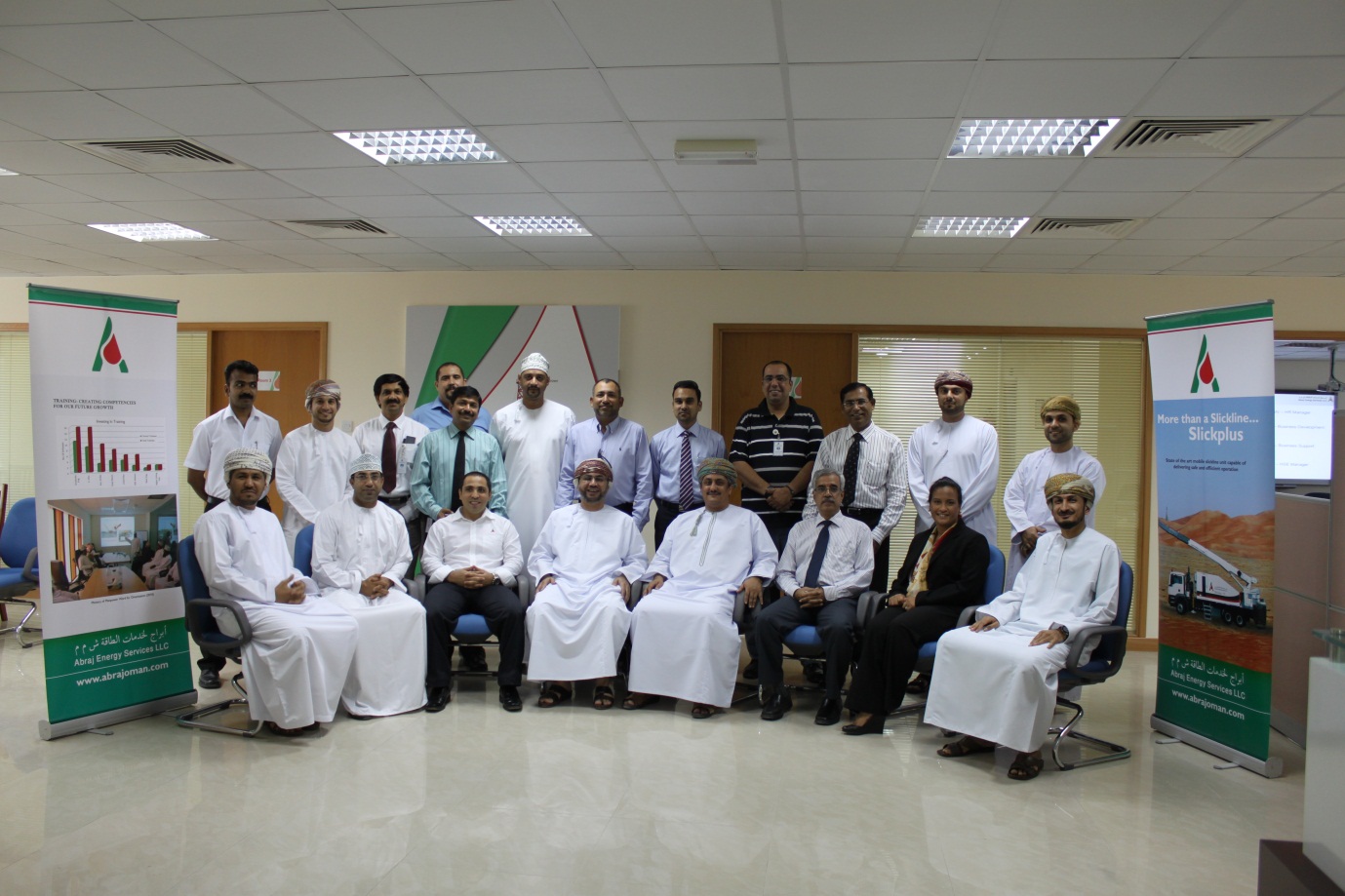 Oman to Boost Production for Expected Oil Price Rise