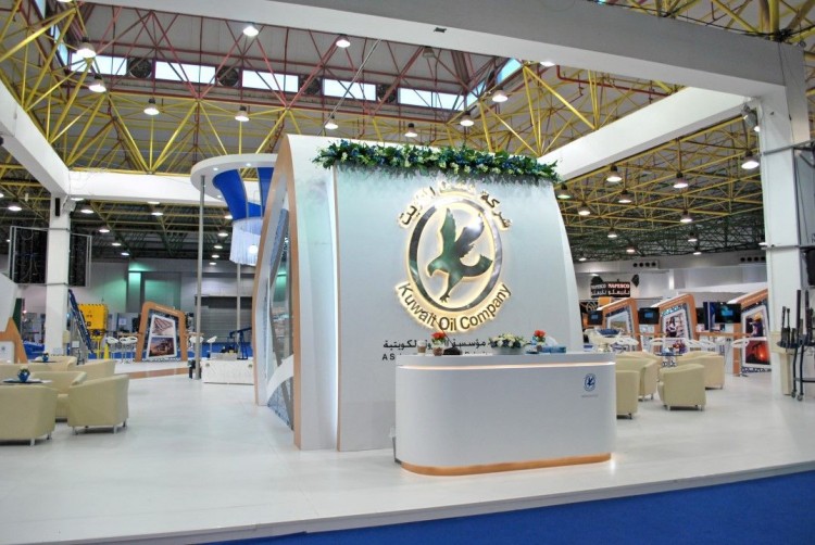 Kuwait Adamant on Expanding Production Despite Oil Prices