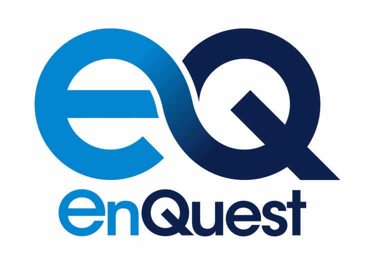 EnQuest Halts Investment in Tunisia