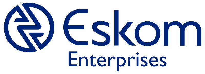 South Africa’s Eskom Continues Second Day of Rolling Blackouts