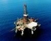 Egypt to Expand Oil, Gas Exploration in Western Mediterranean