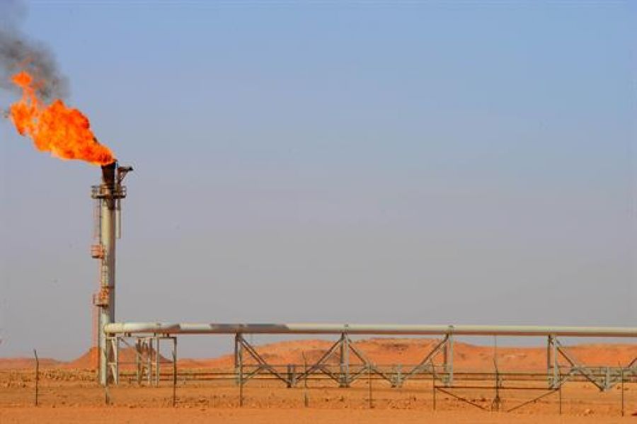 US Shale Oil Firms: Refracking Not Best Path in Downturn