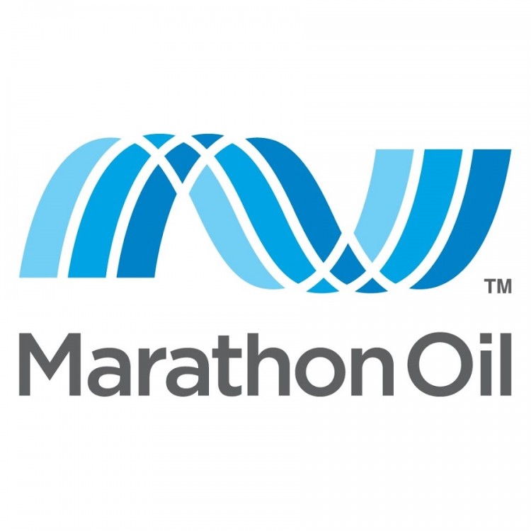 Marathon Oil Cuts Spending a Second Time