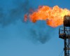 GPC Launches Gas Flare Reduction Project Worth $127m