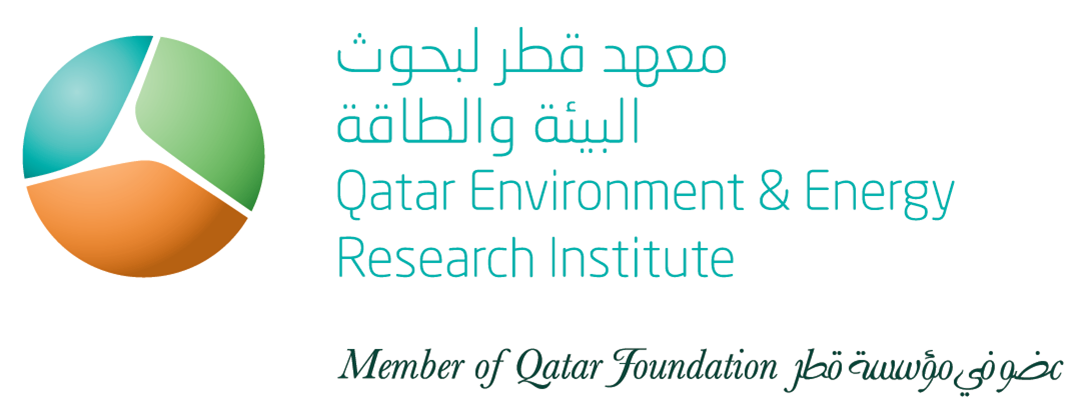 Qatar on Solar Energy Threashold