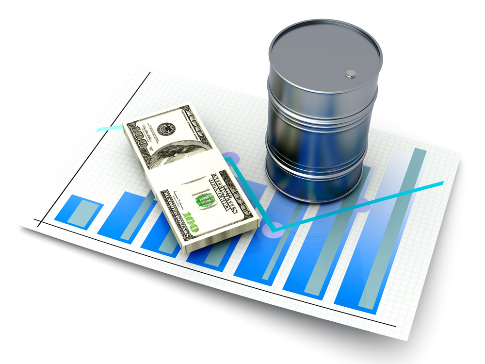 Pricing Data Packages for Concessions: BENEFICIAL OR INEFFECTIVE?