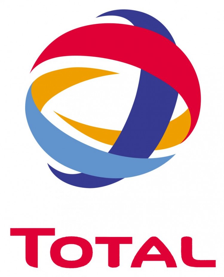 France’s Total to Open Fuel Stations in Angola