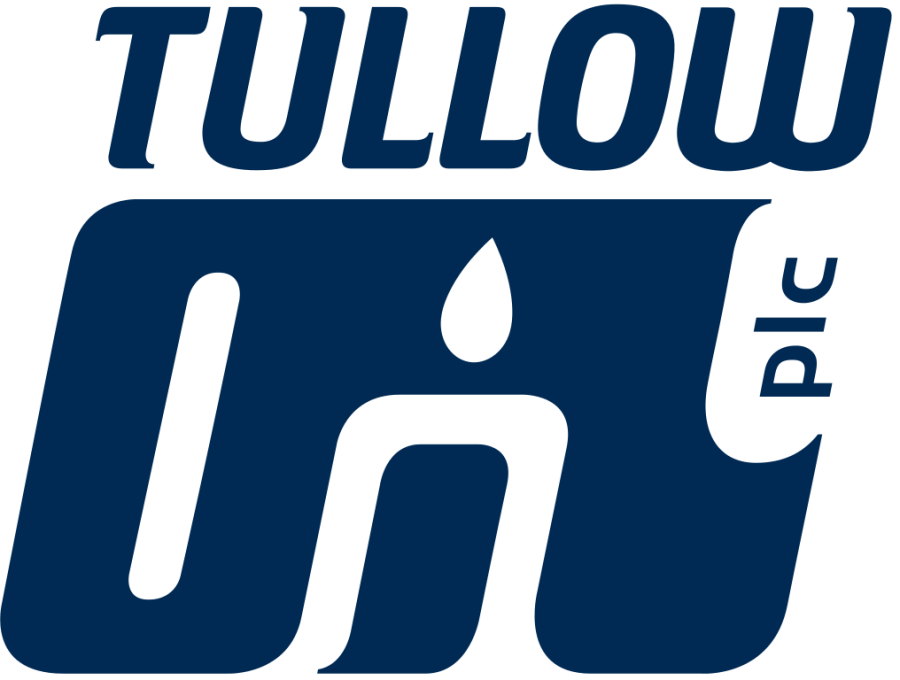 Tullow Optimistic About Ghana Project