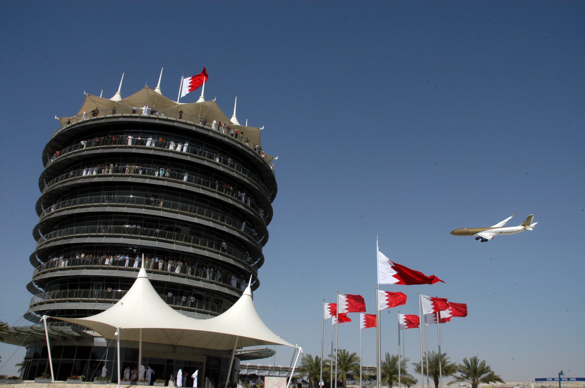 Bahrain’s GPIC Keeps Profits Up, Carbon Emissions Down