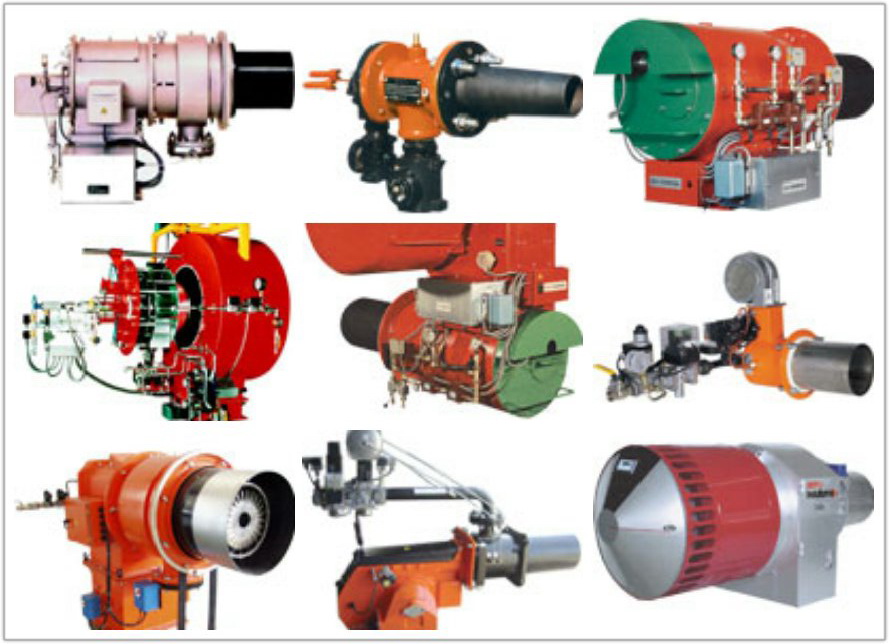 Crude Price Drop Boon to EnergyTEK Asset Acquisition