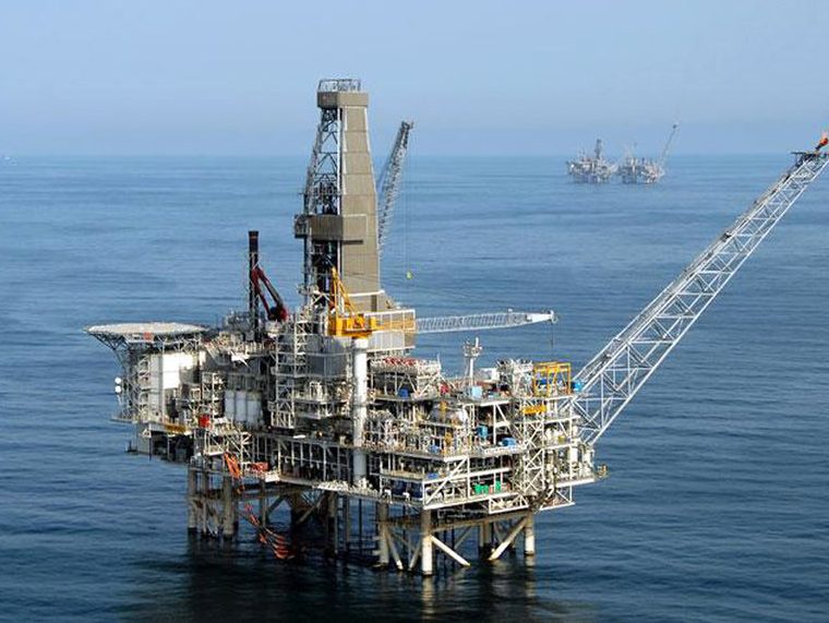 Malaysia’s SapuraKencana Announces Gas Discoveries