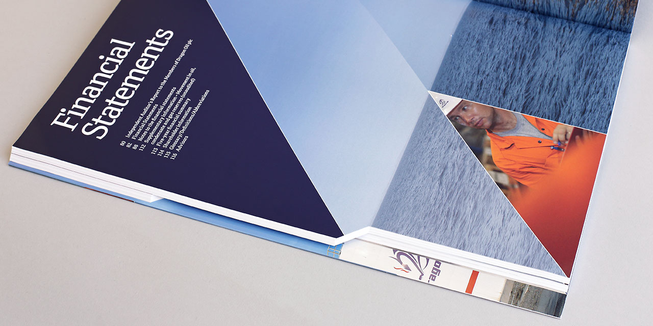 ENOC in Bid to Buy Remaining Shares from Dragon Oil