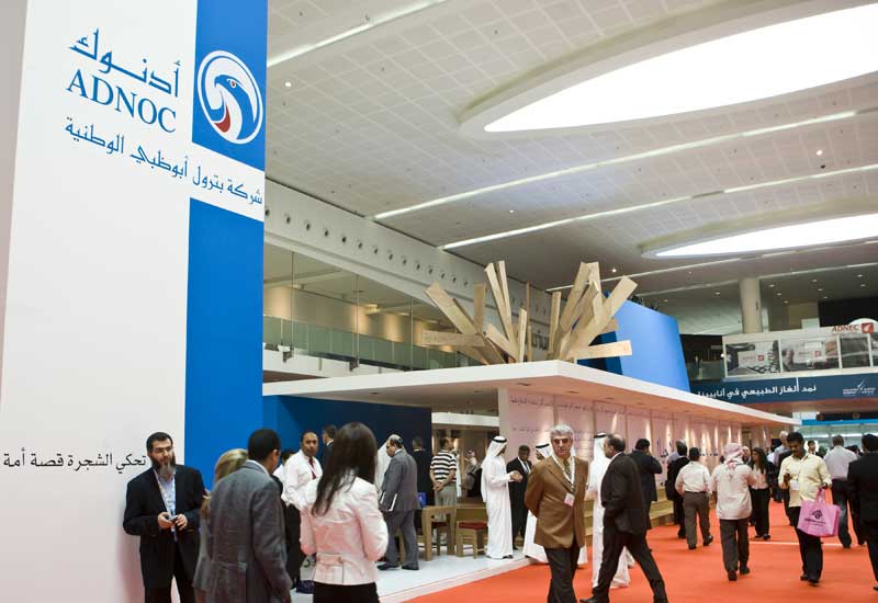 Undaunted by Oil Prices, UAE Cuts Costs, Registers New Firms